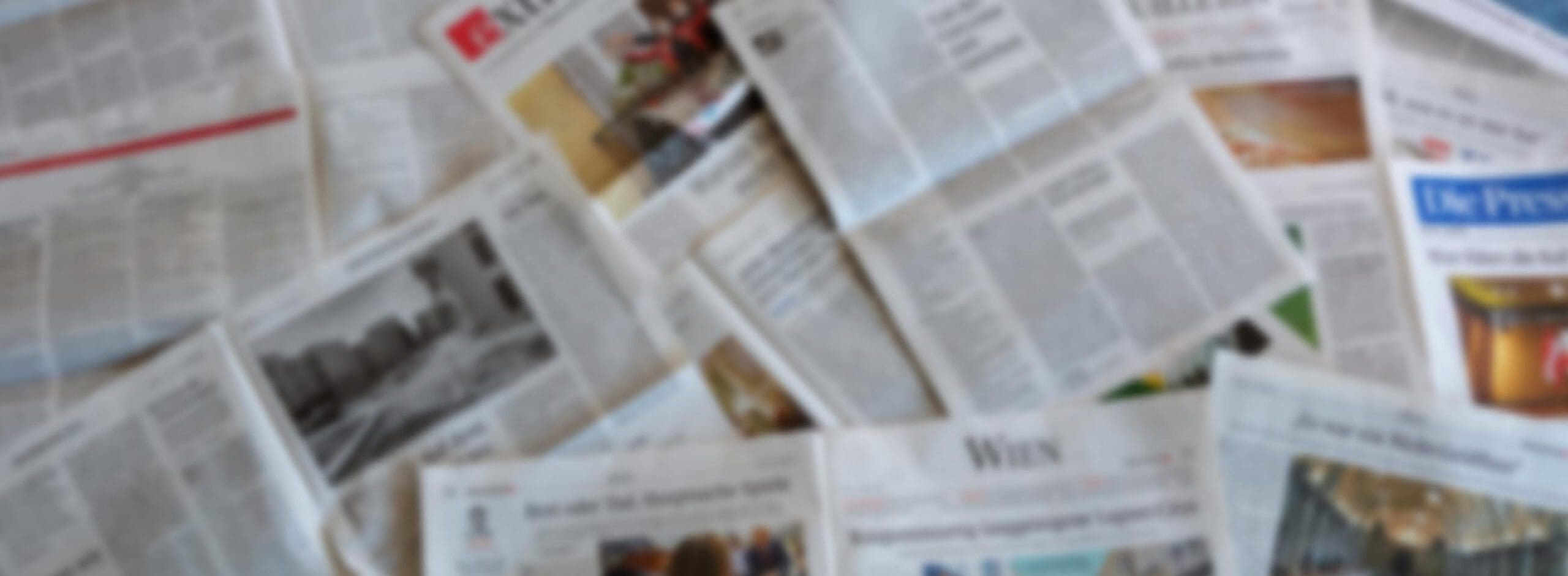 Federal Legislation Helps Fund Pipeline Connection of Indian Wells Valley to State Water Project