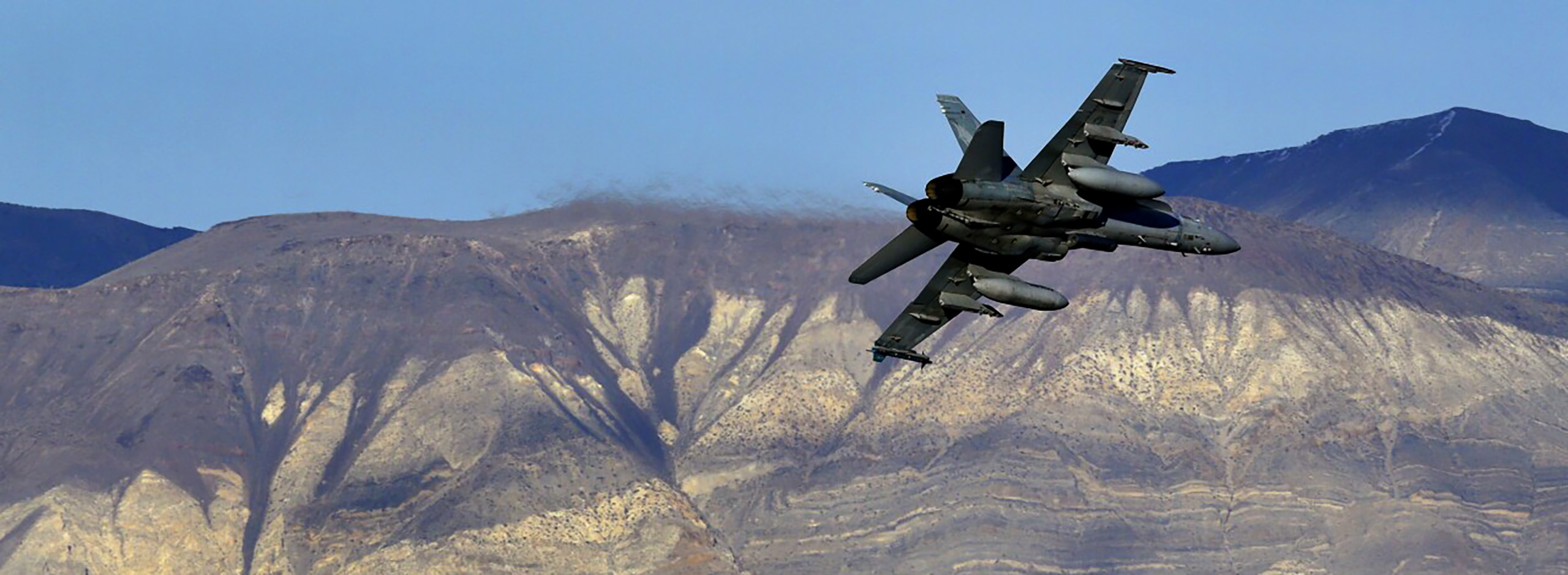 IWVGA Supports Navy’s ‘Request for Relief ‘ Related to Phase 2 Safe Yield Pre-Trial Discoveries Timing but Water District Files Formal Opposition