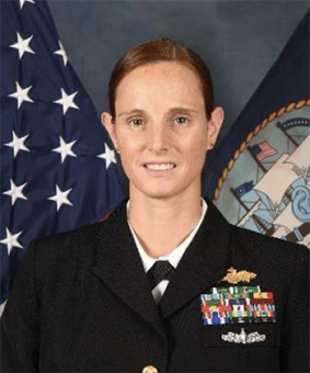 Commander_Corrine_Sims